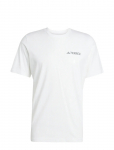 Adidas Terrex - Tx Mountain Tee - Spordi T-s&auml;rgid - XL