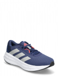 Adidas Performance - Galaxy 7 M - Spordi jooksujalatsid - 46 2/3
