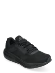 Adidas Performance - Questar 3 M - Spordi jooksujalatsid - 44 2/3