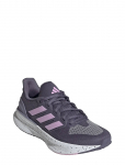 Adidas Performance - Ultrarun 5 W - Spordi jooksujalatsid - 36 2/3