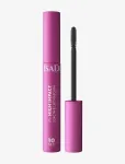 IsaDora - The 10 Sec High Impact Length & Lift Mascara 02 Intense Black - Ripsmetu&scaron;id - 9 ML