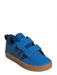 Adidas Sportswear - Vs Pace 2.0 Cf C - Madala s&auml;&auml;rega tossud - 35