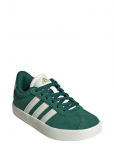 Adidas Sportswear - Vl Court 3.0 K - Madala s&auml;&auml;rega tossud - 33