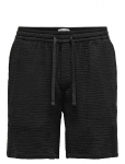 ONLY & SONS - Onstel-Pas 0158 Shorts - Vabaaja - XL
