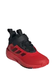 Adidas Sportswear - Ownthegame 3.0 K - K&otilde;rge s&auml;&auml;rega tossud - 30