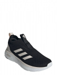 Adidas Sportswear - Cloudfoam Move Sock - Madala s&auml;&auml;rega sporditossud - 38 2/3