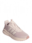 Adidas Sportswear - X_Plrpath - Madala s&auml;&auml;rega sporditossud - 42
