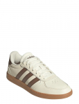 Adidas Sportswear - Breaknet Sleek - 36