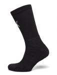 PUMA - Teamgoal Performance Sock - Spordisokid - 47-49