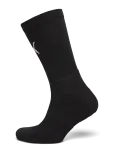 PUMA - Teamgoal Performance Sock - Spordisokid - 47-49