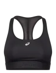 Asics - Road Compression Bra - Sportrinnahoidjad - K&otilde;ik - S