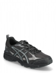 Asics - Gel-Nunobiki - Madala s&auml;&auml;rega sporditossud - 39