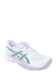 Asics - Powerbreak Ff - Spordi sisejalatsid - 37.5