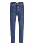 Jack & Jones - Jjichris Jjoriginal Am 483 Noos - Klassikalised - 30 x 32