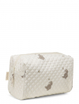 That's Mine - Vigga Toilet Bag - Tualett-tarvete kotid - 24X15CM