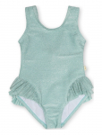 That's Mine - Nicole Swimsuit - Ujumisriided - 74