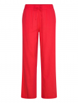 FREE/QUENT - Fqlava-Pants - Linased p&uuml;ksid - XL