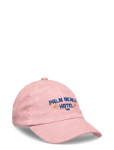 TUMBLE 'N DRY - Tnd Corduroy Palm Beach Cap - Nokam&uuml;tsid - ONE SIZ