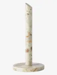 Muubs - Vita - Majapidamispaberi hoidikud - H31CM