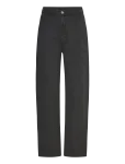 Billabong - Stay Grounded - Vabaaja spordip&uuml;ksid - 29
