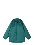 Reima - Reimatec Winter Jacket, Raisio - Talvejoped - 104