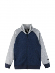 Reima - Fleece Sweater, Neulomus - Fliisjakid - 140