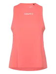 Craft - Core Essence Singlet 2 W - Spordimaikad - XS