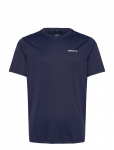 Craft - Core Essence Ss Tee 2 M - Spordi T-s&auml;rgid - L