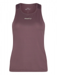 Craft - Adv Essence Singlet 2 W - Spordimaikad - XS