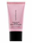 BareMinerals - Bare Minerals Complexion Rescue Highlighting Blush Rose Glow - P&otilde;sepunad - 15 ML