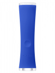 Foreo - Espada&trade; 2 - Lisatarvikud - ONE SIZE