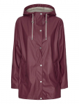 Ilse Jacobsen - Rain228Fr - Vihmamantlid - 36