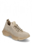 Steve Madden - Meter Sneaker - Madala s&auml;&auml;rega tossud - 39