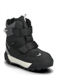 Viking - Expower Warm Gtx 2V - Talvesaapad kr&otilde;pskinnisega - 30/20CM