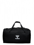 Hummel - Hmlcore 2.0 Team Bag - Spordikotid - ONE SIZE
