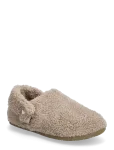 Crocs - Classic Cozzzy Slipper - Sussid ja pl&auml;tud - 39/40