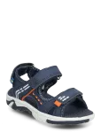 PAX - Went Pax - Sandaalid - 27/16.9CM