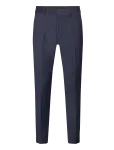 Tiger Of Sweden - Tenutas - Ametlikud - 54 Reg