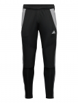 Adidas Performance - Tiro24 Winpntw - Spordidressip&uuml;ksid - XS