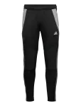 Adidas Performance - Tiro24 Winpntw - Spordidressip&uuml;ksid - XS