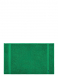 Ralph Lauren Home - Poloplay Bath Mat - Vannitoa vaibad - 55X90CM