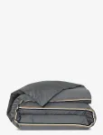 Boss Home - Blinea Duvet Cover - Tekikotid - 140X200CM