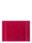 Lacoste Home - Llecroco Bath Mat - Vannitoa vaibad - 50X70CM