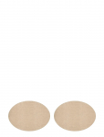 Noble House - Bo Place Mat Crocodile 2-Pack - Lauamatid - 30X45CM x 14