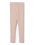 Wheat - Wool Silk Leggings Agi - Retuusid - 104