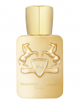 Parfums De Marly - Godolphin Edp 75 Ml - Eau De Parfum - 75 ml