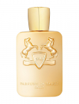 Parfums De Marly - Godolphin Edp 125 Ml - Eau De Parfum - 125 ml