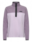 Columbia Sportswear - Benton Springs 1/2 Snap Pull Over Ii - Spordifliisid ja vahekihid - L