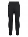 Columbia Sportswear - Leslie Falls Pant Ii - Spordi &otilde;uep&uuml;ksid - 8/CAPRI