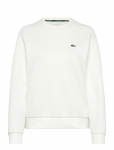 Lacoste - Sweatshirts - Dressipluusid - 36